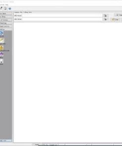 BMW EsysPlus Older Version Renew to EsysPlus4.2.x Online