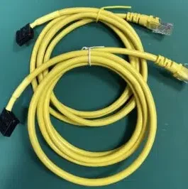 NBT EVO OABR Ethernet Cable for BMW Retrofit BMW Coding