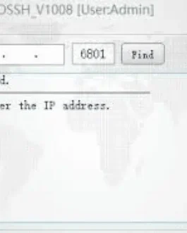 Master OPENEVO SSH Port Access to HU NBT EVO for BMW