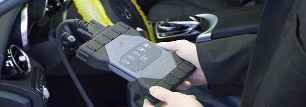 OEM Xentry Diagnosis Kit 4 with SCN Online - Image 4