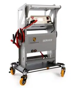 Diagnostic Trolley Diagnostic Cart for BMW OEM