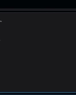 Bimmer Utility BMW Coding Official Online Activation