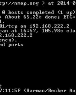 Enet Cable Coding SSH Port Access to HU_NBT EVO for BMW
