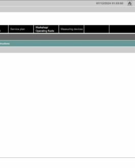 Latest ISTA ISPI Version 4.50.40 Installation