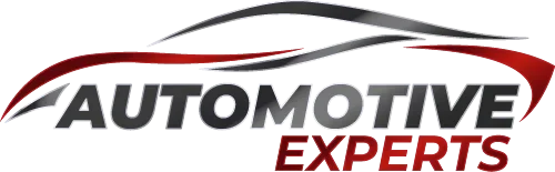 Automotiveexperts
